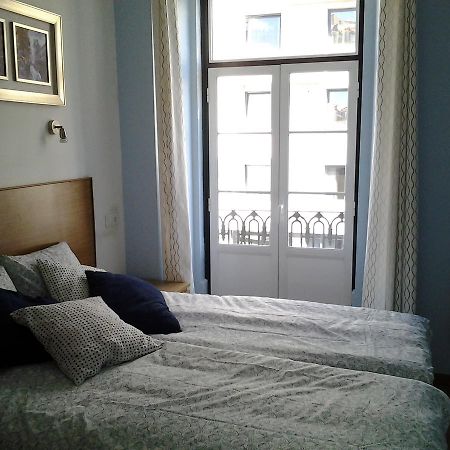 Baixainn Lisbon Luaran gambar