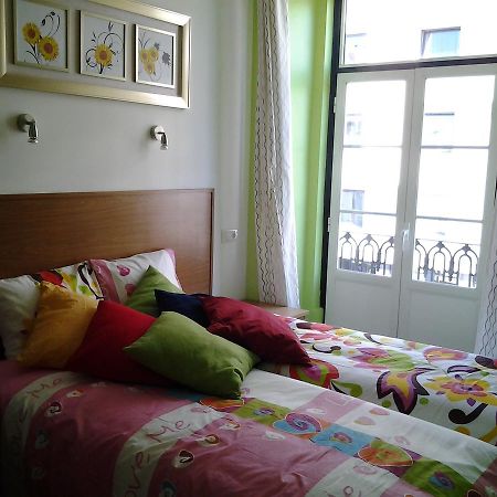 Baixainn Lisbon Luaran gambar