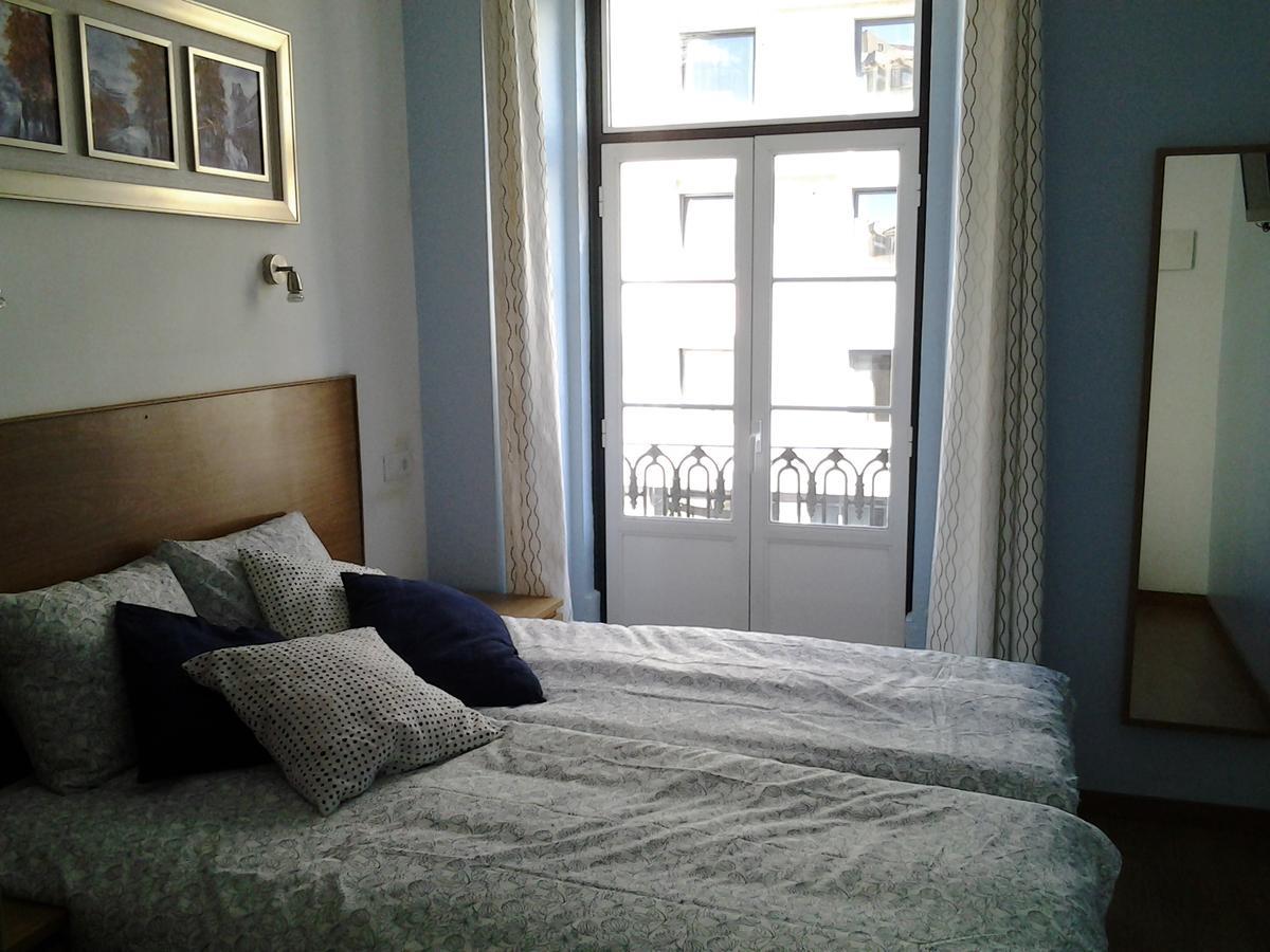 Baixainn Lisbon Luaran gambar
