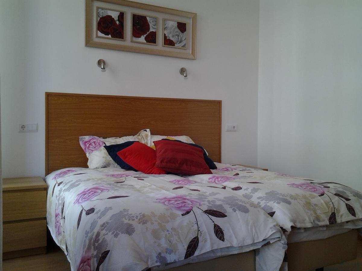 Baixainn Lisbon Luaran gambar