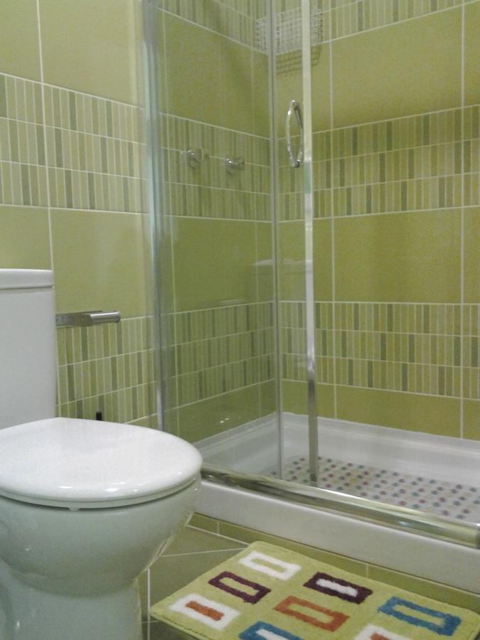 Baixainn Lisbon Luaran gambar
