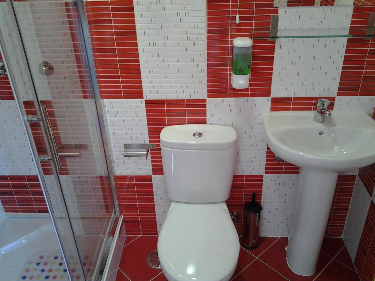 Baixainn Lisbon Luaran gambar