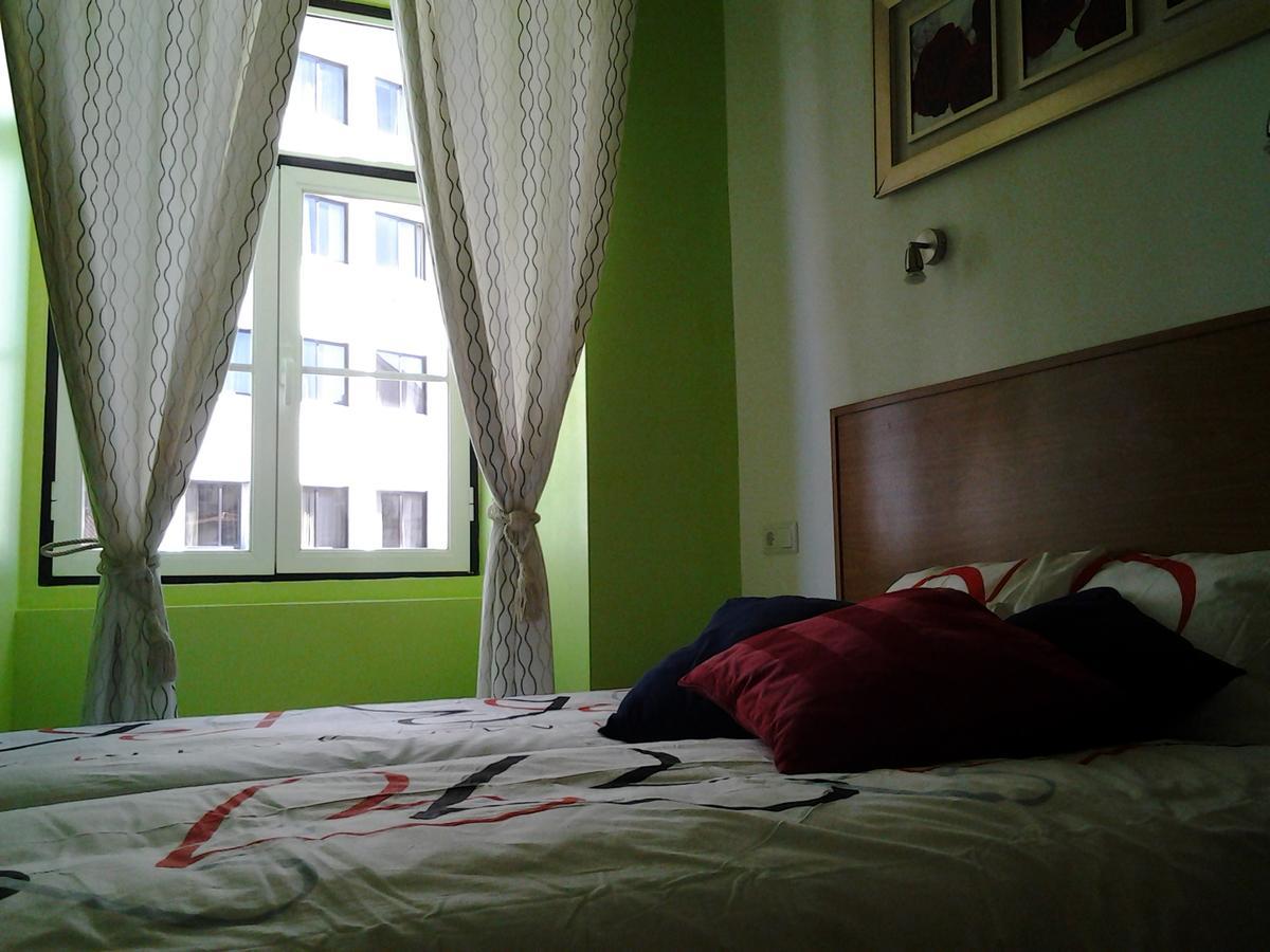 Baixainn Lisbon Luaran gambar